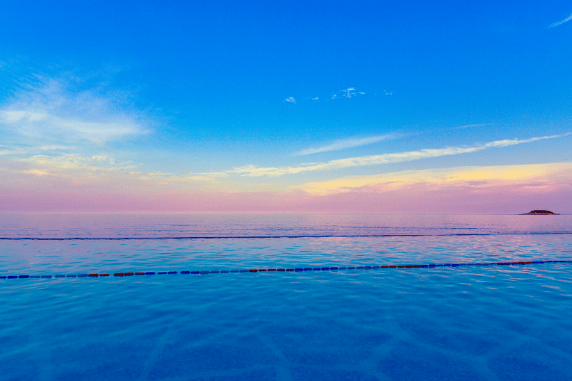 海说护肤